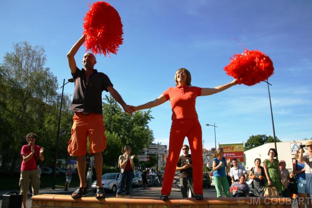 Diapositive suivante